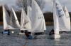 WOSC 2021_11_21 0068